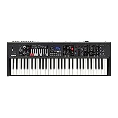 Yamaha yc61 key for sale  Delivered anywhere in UK