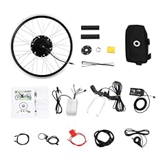 Front wheel hub for sale  Delivered anywhere in USA 