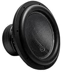 American bass ohm for sale  Delivered anywhere in USA 