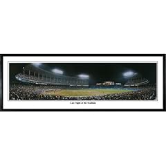 Cleveland indians last for sale  Delivered anywhere in USA 