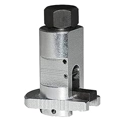 Zsselec strut spreader for sale  Delivered anywhere in USA 