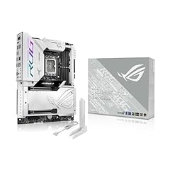 Asus rog maximus for sale  Delivered anywhere in USA 