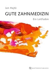 Gute zahnmedizin leitfaden gebraucht kaufen  Wird an jeden Ort in Deutschland