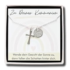 925er silber kreuz gebraucht kaufen  Wird an jeden Ort in Deutschland