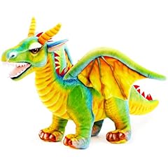 Viahart drevnar dragon for sale  Delivered anywhere in USA 