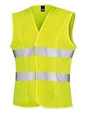 Result damen r334f gebraucht kaufen  Wird an jeden Ort in Deutschland