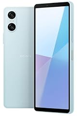 Sony xperia es72 for sale  Delivered anywhere in USA 