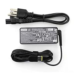 New genuine thinkpad for sale  Delivered anywhere in USA 
