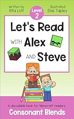 Let read alex for sale  Delivered anywhere in USA 