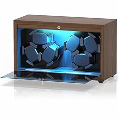 Ifregga watch winder for sale  Delivered anywhere in USA 