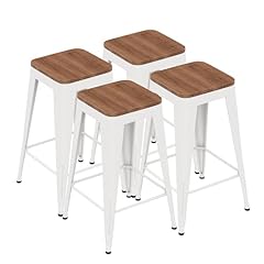 Arlunar home barstools for sale  Delivered anywhere in USA 