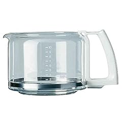 Krups cup carafe for sale  Delivered anywhere in USA 