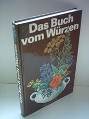 Martin zobel buch gebraucht kaufen  Wird an jeden Ort in Deutschland