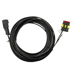 Shentec 20m cavo usato  Spedito ovunque in Italia 