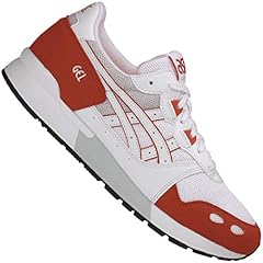 Onitsuka tiger gellyte usato  Spedito ovunque in Italia 