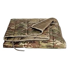 Pinnacle mercantile authentic for sale  Delivered anywhere in USA 