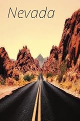 Nevada notebook nevada usato  Spedito ovunque in Italia 