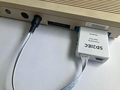 Commodore micro card for sale  Delivered anywhere in UK