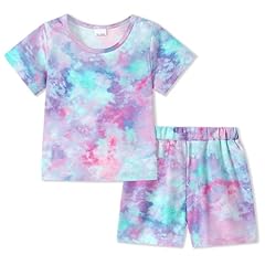 Soloyee toddler baby for sale  Delivered anywhere in USA 