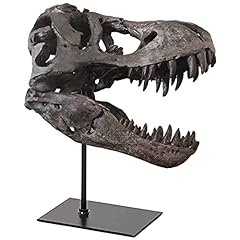 Ptosziav dinosaur statues for sale  Delivered anywhere in USA 