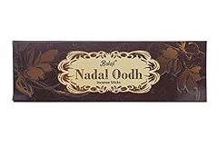 Balaji nadal oodh for sale  Delivered anywhere in USA 