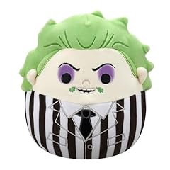 Squishmallows original beetlej for sale  Delivered anywhere in UK