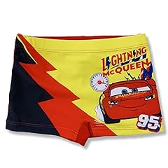 Costume parigamba cars usato  Spedito ovunque in Italia 