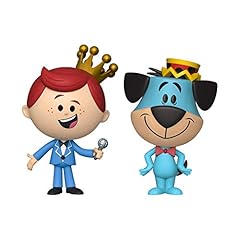 Funko 42404 freddy for sale  Delivered anywhere in USA 