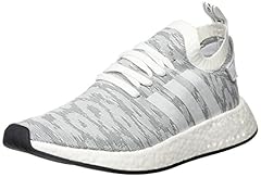 Adidas nmd tennis d'occasion  Livré partout en Belgiqu