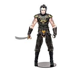 Mcfarlane toys gaming for sale  Delivered anywhere in USA 