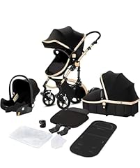 1 3 riko pram brano baby for sale 1 3 riko pram brano baby for sale Delivered anywhere in UK