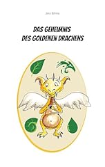 Geheimnis goldenen drachens gebraucht kaufen  Wird an jeden Ort in Deutschland