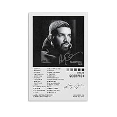 Yellowv drake poster for sale  Delivered anywhere in USA 