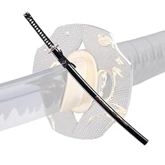 Zjlqys 1060 high for sale  Delivered anywhere in USA 