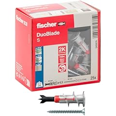 Fischer duoblade self for sale  Delivered anywhere in UK