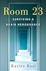 Room surviving brain for sale  Delivered anywhere in USA 