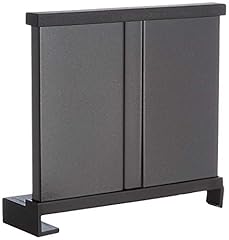 Blum 7952584 orga for sale  Delivered anywhere in UK