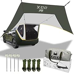 Suv tent car for sale  Delivered anywhere in USA 
