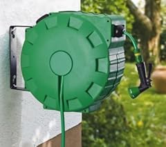 Planeta g40023 schlauchaufroll gebraucht kaufen  Wird an jeden Ort in Deutschland