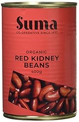 Suma organic red for sale  Delivered anywhere in UK