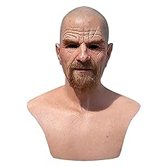 Eagstriky maschera uomo usato  Spedito ovunque in Italia 