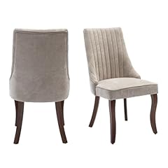 Aoowow linen upholstered for sale  Delivered anywhere in USA 