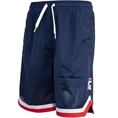 Fila lommel loose gebraucht kaufen  Wird an jeden Ort in Deutschland