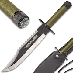 Amazon jungle survival for sale  Delivered anywhere in USA 