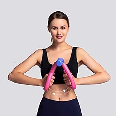 Sigridz thigh master for sale  Delivered anywhere in USA 