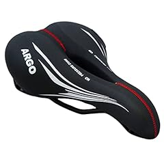 Selle montegrappa sella usato  Spedito ovunque in Italia 