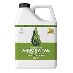 Leaves soul professional for sale  Delivered anywhere in USA 