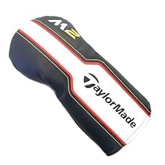 Taylormade 2016 headcovers for sale  Delivered anywhere in USA 
