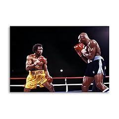 Marvin hagler thomas for sale  Delivered anywhere in UK
