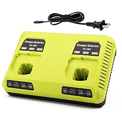 Energup 2port 18v for sale  Delivered anywhere in USA 